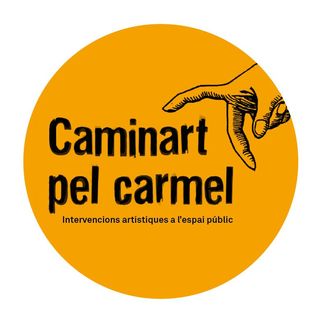 caminart