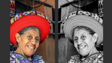 RECURSOS PER A FAMÍLIES